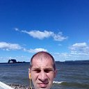  , -, 47  -  12  2020   