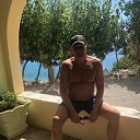 ���� ���������, ������, 59 ��� - ��������� 26 ���� 2020 � ������ ���� ����������