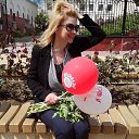 ���� �����, �������� - ��������� 3 ���� 2020 � ������ ���� ����������