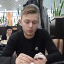 ���� ������, ������, 28 ��� - ��������� 21 ������ 2020 � ������ ���� ����������