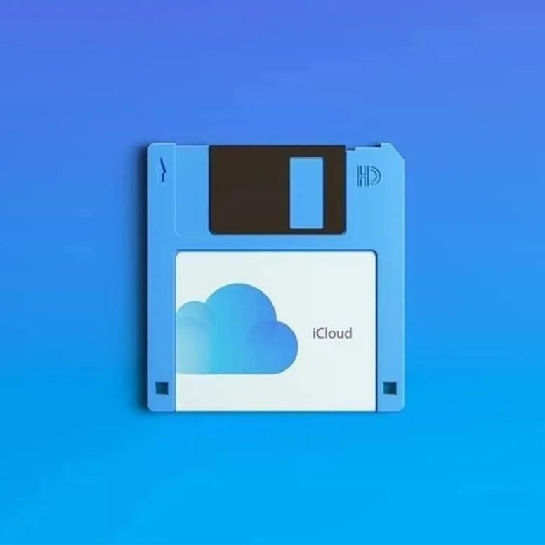      .        ... - 7