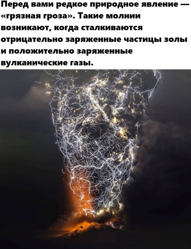 BEST | , ,  - 22  2020  19:07