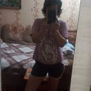 ���� �����, ����������� - ��������� 30 ������ 2020 � ������ ���� ����������