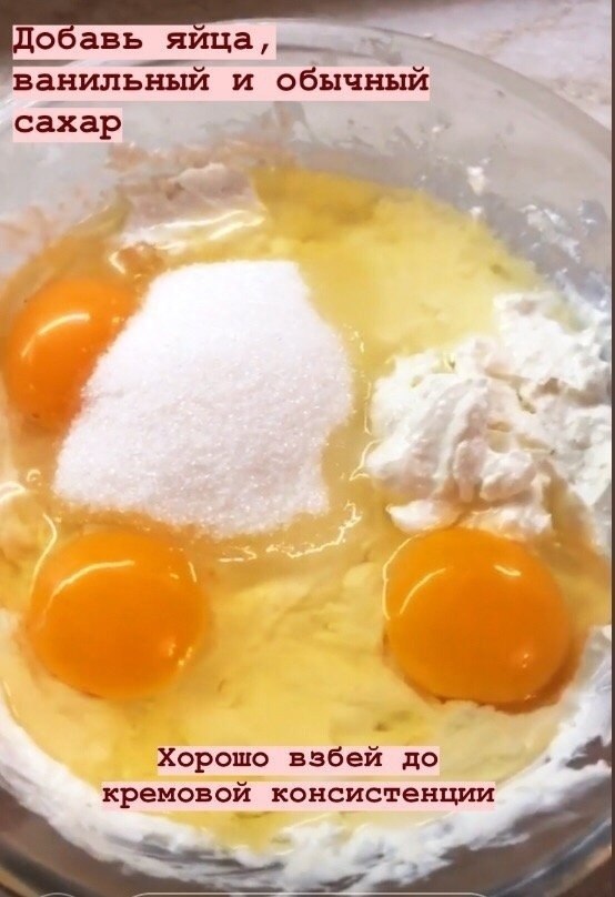 ������ �������� ������� - 4