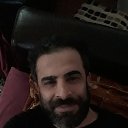 ���� Tarik, ������, 48 ��� - ��������� 13 ��� 2020 � ������ ���� ����������