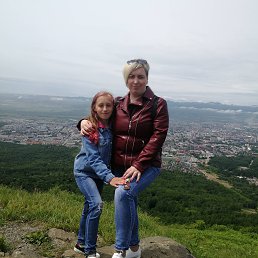 ���� ������, ��������, 39 ��� - ��������� 28 ���� 2020