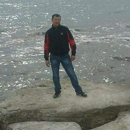 �����, ��������, 41 ���