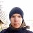 ���� Nikolay, ����������, 26 ��� - ��������� 13 ����� 2020