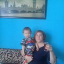 ���� �����, ����, 49 ��� - ��������� 28 ��� 2020 � ������ ���� ����������