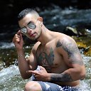 ���� Christmas, �����-��������� - ��������� 13 ���� 2020