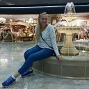  Irisha-,  -  23  2020    