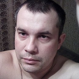 ������, ����������, 39 ���