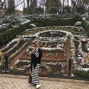 ���� ��������, ������� - ��������� 19 ����� 2020 � ������ ���� ����������