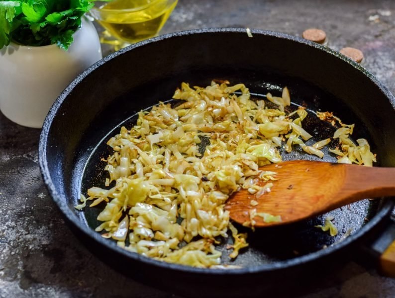   .:  400    180   2 . .   50 ... - 2