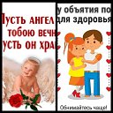 ���� Polikarpoff, ������ - ��������� 18 ����� 2020 � ������ ����