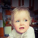 ���� ���������, ������, 71 ��� - ��������� 14 ����� 2020 � ������ ���� ����������