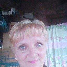 �������, �����������, 50 ���