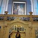 ���� �����, �����-��������� - ��������� 5 ������� 2020 � ������ ���� ����������