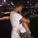 ���� Artyom, ���� - ��������� 25 ������� 2020 � ������ ���� ����������