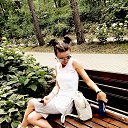 ���� ��������, ������ - ��������� 24 ������ 2020 � ������ ���� ����������