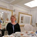  Valentina,  -  12  2020    