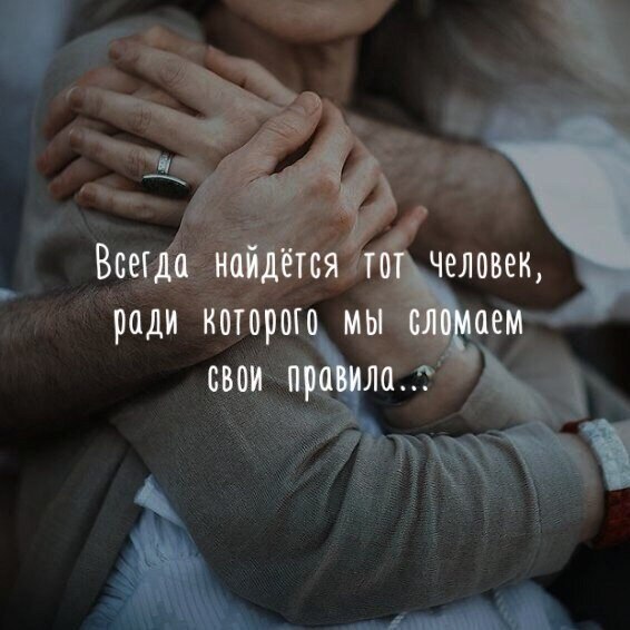    - 22  2020  19:08
