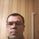 ���� Valera, �����, 50 ��� - ��������� 31 ����� 2020 � ������ ���� ����������