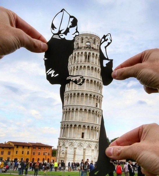   by Rich McCor   - 5