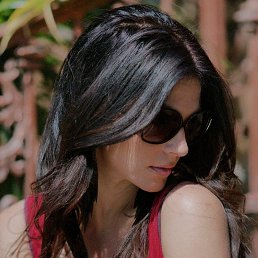 �����, ����-�����������