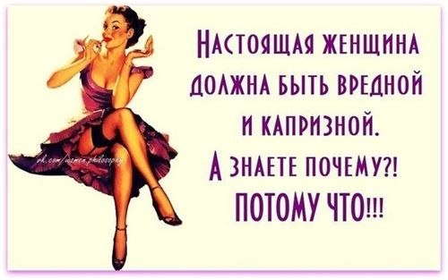  - 1  2020  14:06