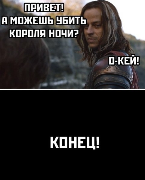      .#