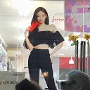 ���� ������, ������, 35 ��� - ��������� 11 ������ 2020