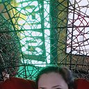 ���� ������, �������, 36 ��� - ��������� 17 ����� 2020