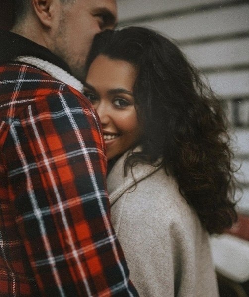 o e e  o oco . ao o. - 2