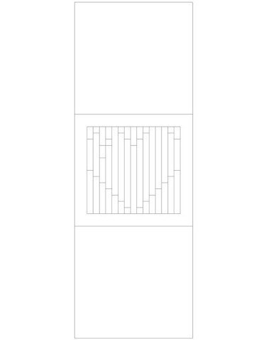 ������������ �������� ������ ������ - 2