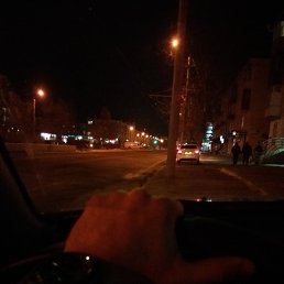 ������, ����, 39 ���