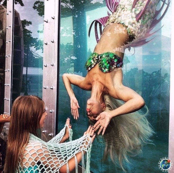  peep pe p  pe Ce.    p e? - 10