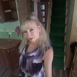 , 48, 