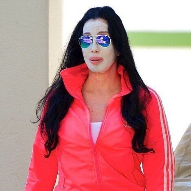 ��o�e�� ���������������, � �o������ � ���e�����: ��� - 3