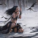 ���� ����, ����� - ��������� 12 ���� 2020 � ������ ���� ����������