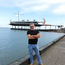 ���� Vladimir, ���� - ��������� 2 ������� 2020 � ������ ���� ����������