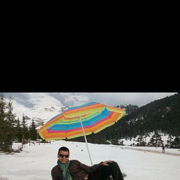 �����, ���������, 35 ���