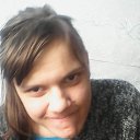 ���� ����, �������, 27 ��� - ��������� 21 ��� 2020 � ������ ���� ����������