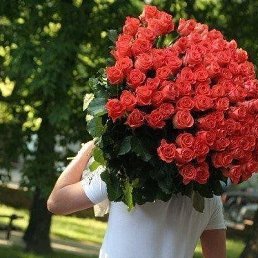 ����, ������, 57 ���