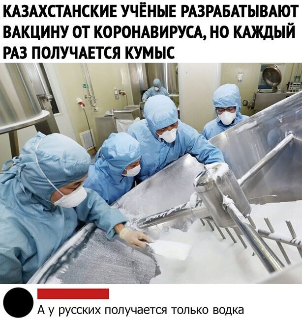 Aleksander Petrov .  - 2  2020  17:54