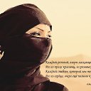 ���� �������, �������, 63 ���� - ��������� 30 ���� 2020 � ������ ��������