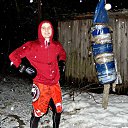 ���� ���������, ��������, 30 ��� - ��������� 19 ������ 2020 � ������ ���� ����������