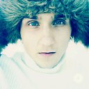 ���� ������, �����, 27 ��� - ��������� 19 ������ 2020 � ������ ���� ����������