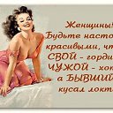 ���� ���, �����, 51 ��� - ��������� 5 ���� 2020 � ������ ������ ��������