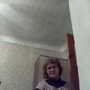 ���� �����, ������������ - ��������� 15 ����� 2020 � ������ ���� ����������